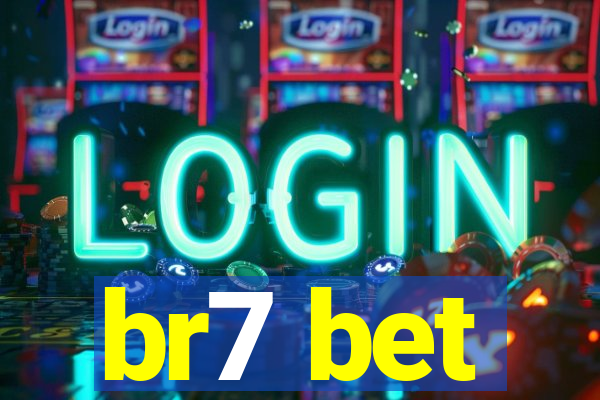 br7 bet
